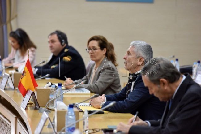 ministro-interior-marruecos-abdelouafi-laftit