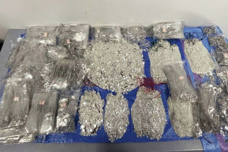 marroqui-residente-ceuta-detenido-kilos-joyas-frontera