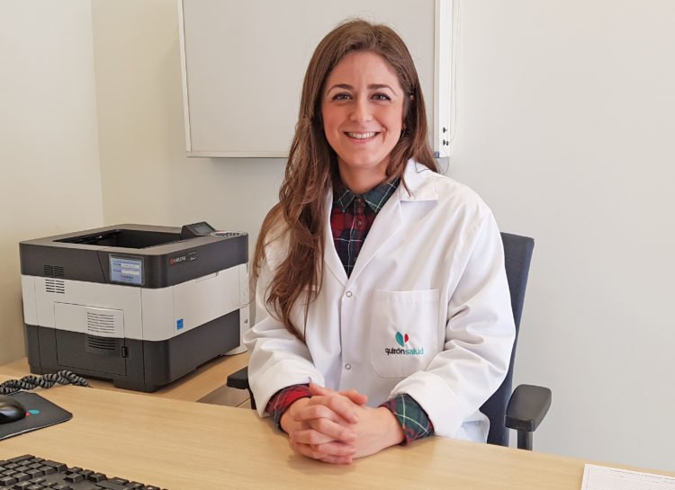 marta-villar-especialista-quironsalud-dietas-milagro