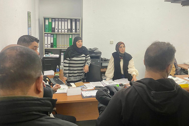 mdyc-brigadas-verdes-pleno-estabilidad