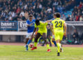 melilla-ad-ceuta-derbi-37