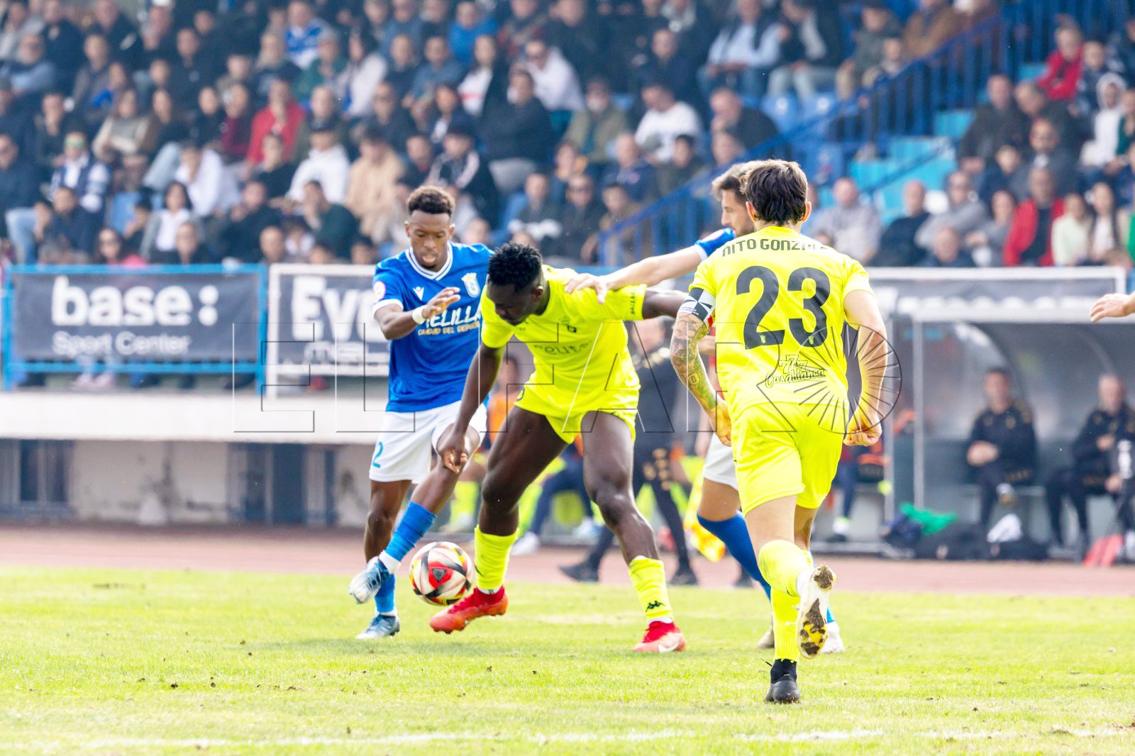 melilla-ad-ceuta-derbi