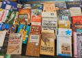 mercadillo-libros-segunda-mano-colegio-mare-nostrum-1