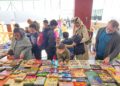 mercadillo-libros-segunda-mano-colegio-mare-nostrum-10