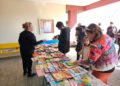 mercadillo-libros-segunda-mano-colegio-mare-nostrum-11