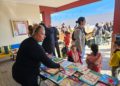 mercadillo-libros-segunda-mano-colegio-mare-nostrum-12