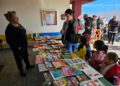mercadillo-libros-segunda-mano-colegio-mare-nostrum-14