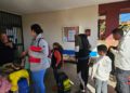 mercadillo-libros-segunda-mano-colegio-mare-nostrum-15