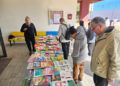mercadillo-libros-segunda-mano-colegio-mare-nostrum-16