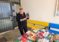 mercadillo-libros-segunda-mano-colegio-mare-nostrum-2
