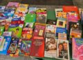mercadillo-libros-segunda-mano-colegio-mare-nostrum-3