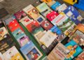 mercadillo-libros-segunda-mano-colegio-mare-nostrum-4