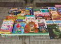 mercadillo-libros-segunda-mano-colegio-mare-nostrum-5