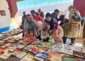 mercadillo-libros-segunda-mano-colegio-mare-nostrum-6