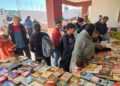 mercadillo-libros-segunda-mano-colegio-mare-nostrum-8