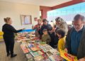 mercadillo-libros-segunda-mano-colegio-mare-nostrum-9