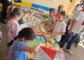 mercadillo-solidario-libros-colegio-mare-nostrum-1