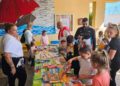 mercadillo-solidario-libros-colegio-mare-nostrum-4