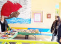 mercadillo-solidario-libros-colegio-mare-nostrum-5