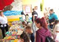 mercadillo-solidario-libros-colegio-mare-nostrum-6