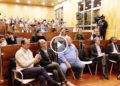 miniatura-ceuta-fomenta-emprendimiento-innovacion-bigban-connect