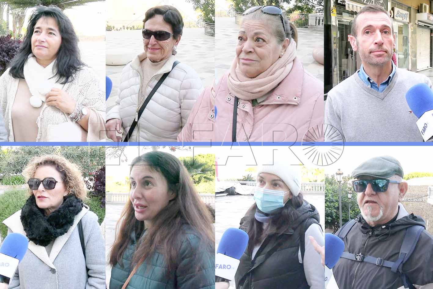 miniatura-encuesta-que-esta-haciendo-prevenir-gripe