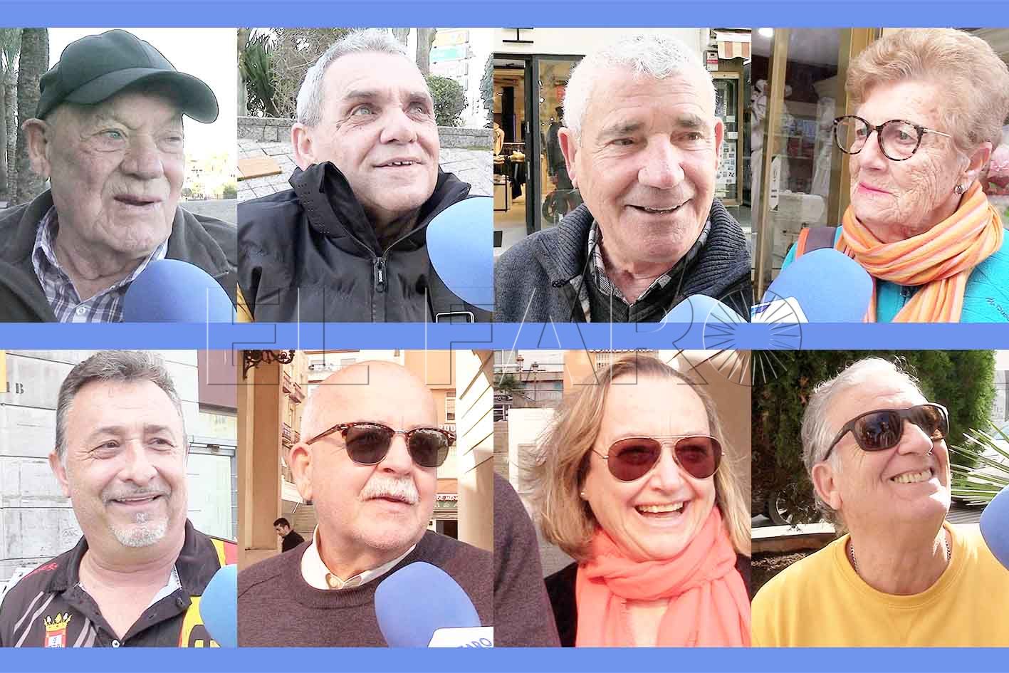 encuesta-resultado-futbol-melilla-ceuta