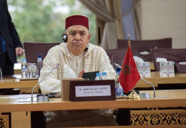 ministro-interior-marruecos-abdelouafi-laftit