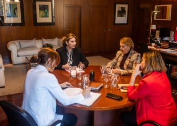 nabila-bezina-pide-ministra-sanidad-traslade-ceuta-conocer-critica-situacion-sanitaria-002