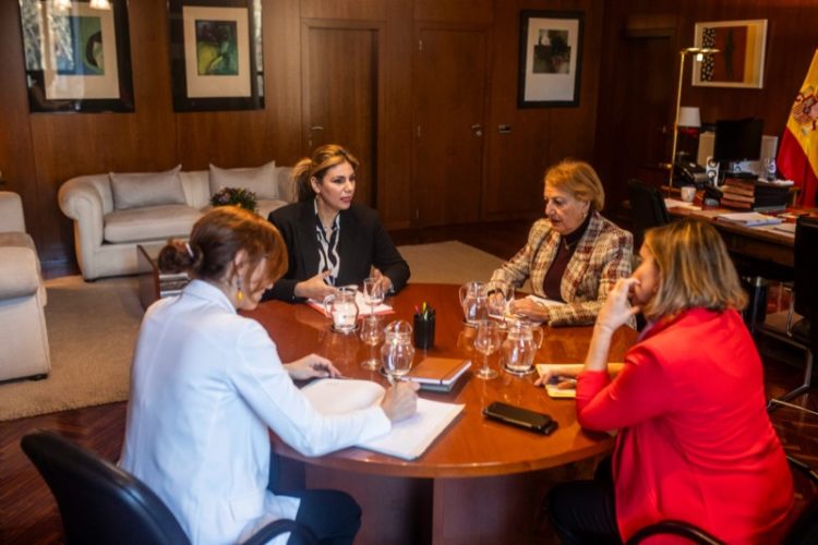 nabila-bezina-pide-ministra-sanidad-traslade-ceuta-conocer-critica-situacion-sanitaria-002
