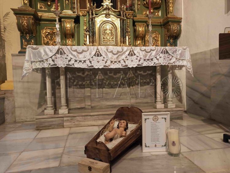 nino-jesus-itinerante-alabanzas-devotos