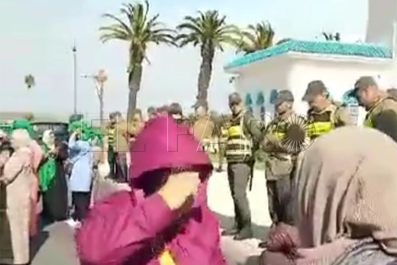 norte-marroqui-se-levanta-protestas-extransfronterizos-castillejos-1