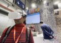 nuevas-tecnologias-realidad-virtual-conocer-encantos-ceuta-fitur-2