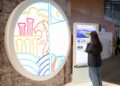 nuevas-tecnologias-realidad-virtual-conocer-encantos-ceuta-fitur-4