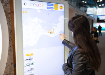 nuevas-tecnologias-realidad-virtual-conocer-encantos-ceuta-fitur-5