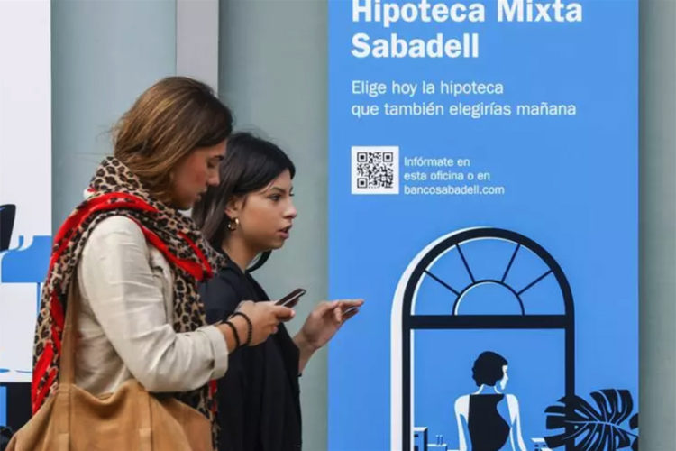 nuevo-plazo-reclamar-gastos-hipoteca-como-hacerlo