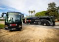 nuevos-autobuses-alsa-ad-ceuta-1