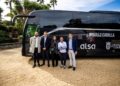 nuevos-autobuses-alsa-ad-ceuta-2
