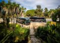 nuevos-autobuses-alsa-ad-ceuta-3