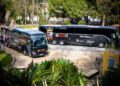 nuevos-autobuses-alsa-ad-ceuta-4