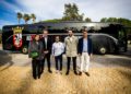 nuevos-autobuses-alsa-ad-ceuta-5