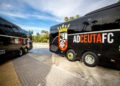 nuevos-autobuses-alsa-ad-ceuta-6