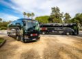 nuevos-autobuses-alsa-ad-ceuta-8