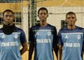 nuevos-fichajes-sporting-atletico-007