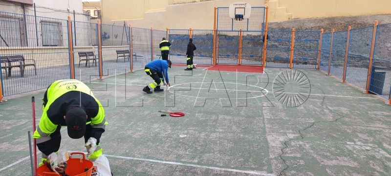 obimace-repara-pista-deportiva-parques-ceuta-002