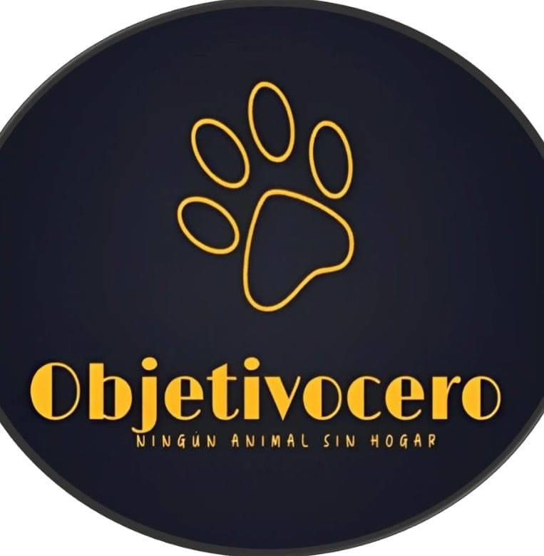 objetivo-cero-ningun-animal-sin-hogar