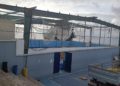 obras-instituto-puertas-campo-1