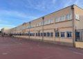 obras-instituto-puertas-campo-2