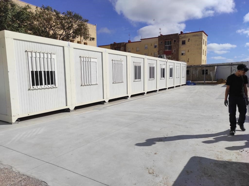 obras-instituto-siete-colinas