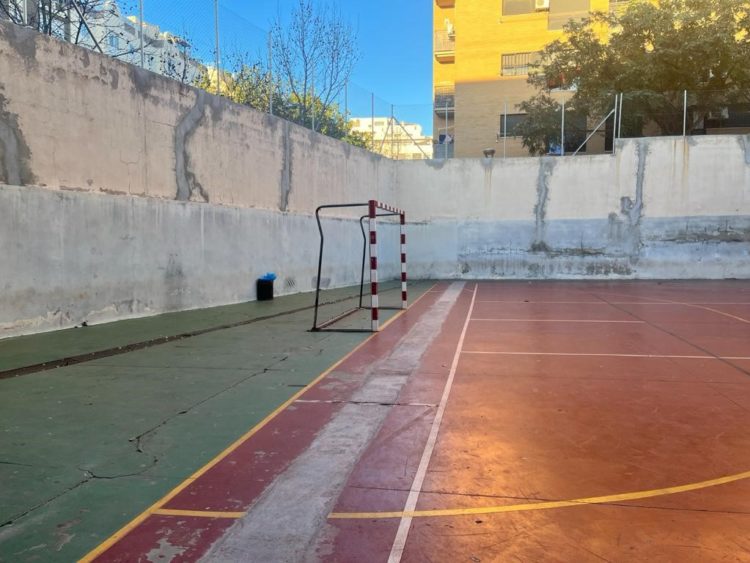 obras-mejoras-mefp-ies-luis-camoens-1